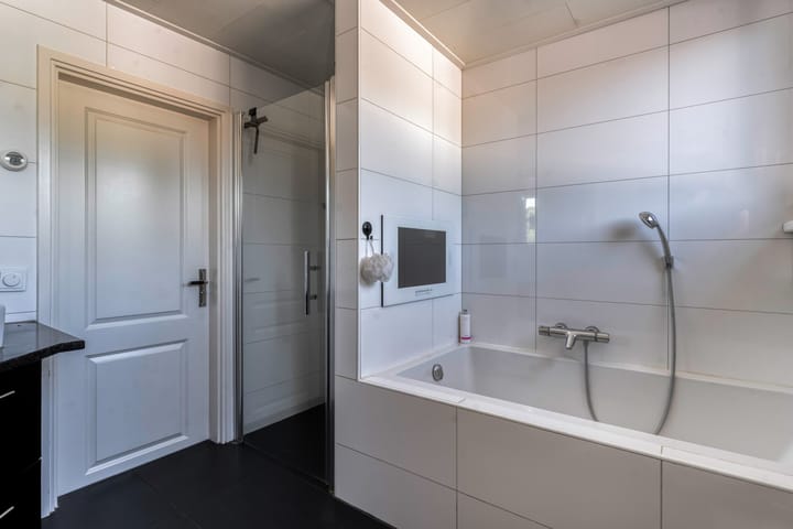 Foto 44 van Kieftenweg 73