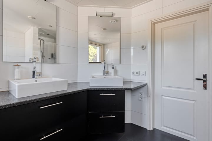 Foto 45 van Kieftenweg 73