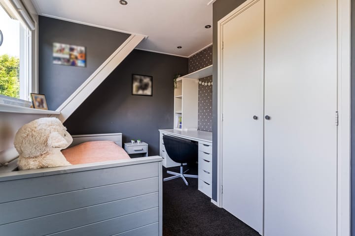 Foto 47 van Kieftenweg 73