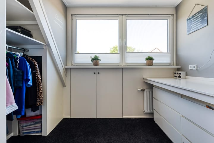 Foto 49 van Kieftenweg 73