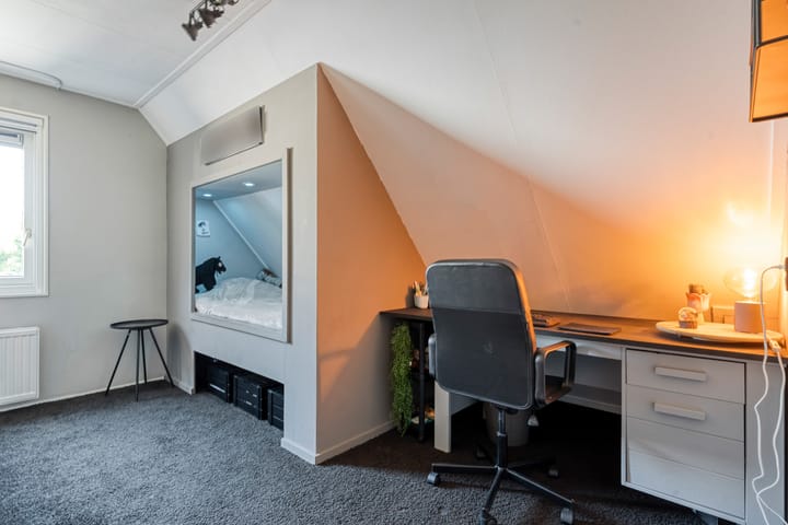 Foto 50 van Kieftenweg 73