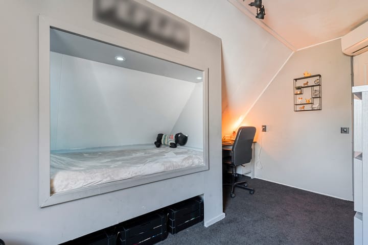 Foto 51 van Kieftenweg 73