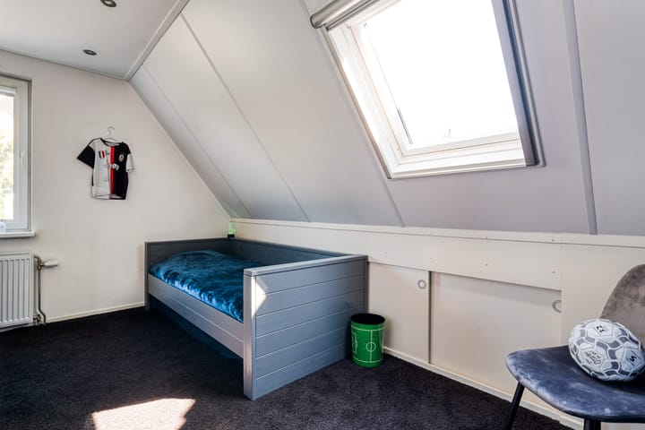 Foto 52 van Kieftenweg 73