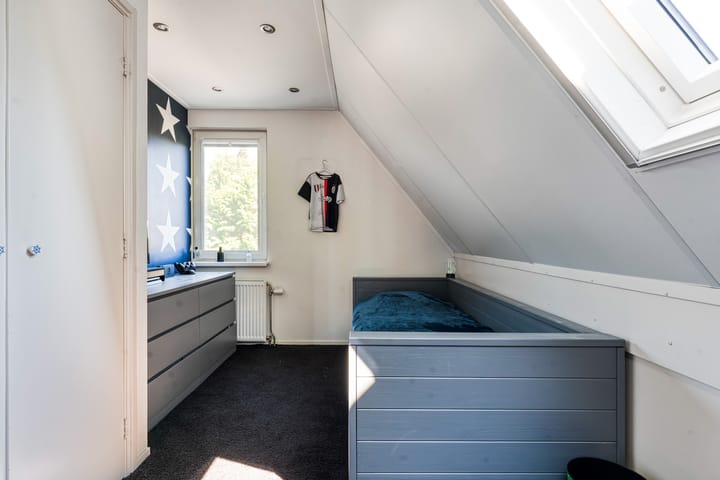 Foto 53 van Kieftenweg 73