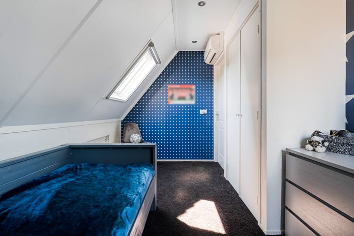 Foto 54 van Kieftenweg 73