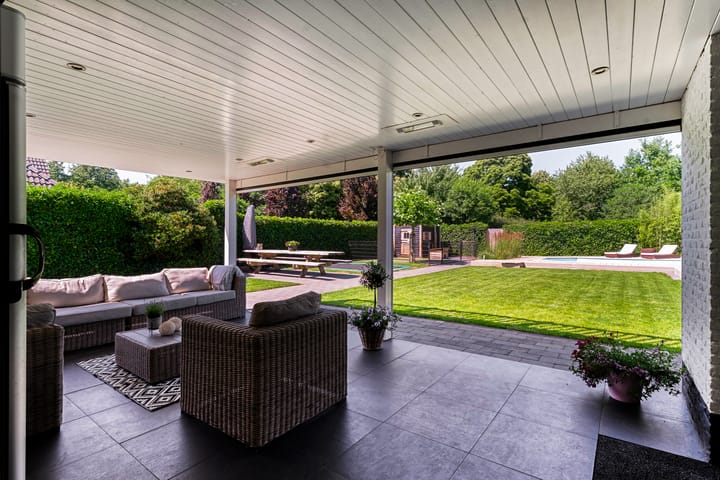 Foto 55 van Kieftenweg 73