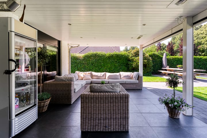 Foto 56 van Kieftenweg 73