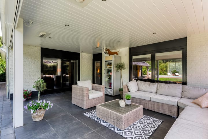 Foto 57 van Kieftenweg 73