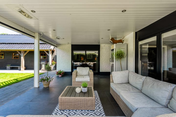 Foto 58 van Kieftenweg 73