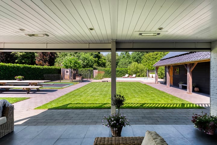 Foto 59 van Kieftenweg 73