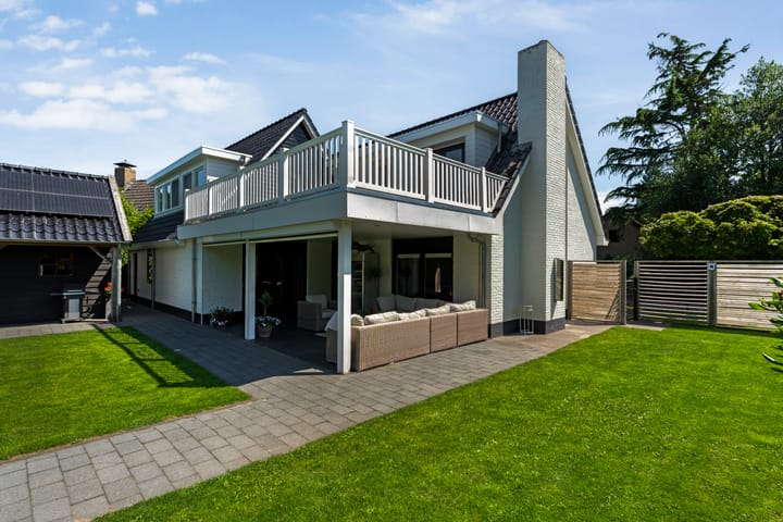 Foto 60 van Kieftenweg 73