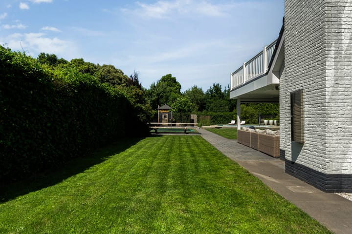 Foto 61 van Kieftenweg 73