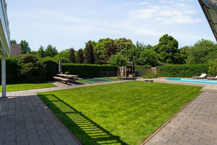 Foto 62 van Kieftenweg 73