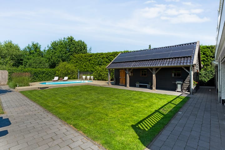 Foto 63 van Kieftenweg 73