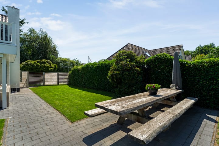 Foto 64 van Kieftenweg 73