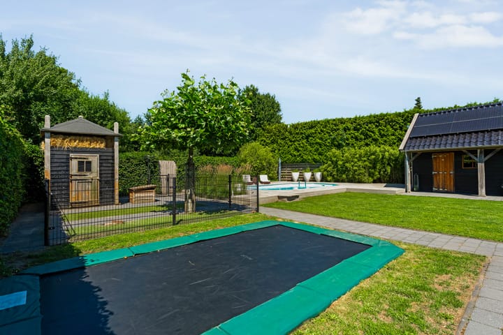 Foto 65 van Kieftenweg 73