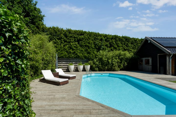 Foto 68 van Kieftenweg 73