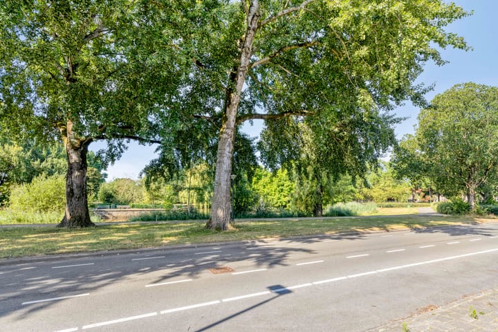 Foto 9 van Geert Grootestraat 45