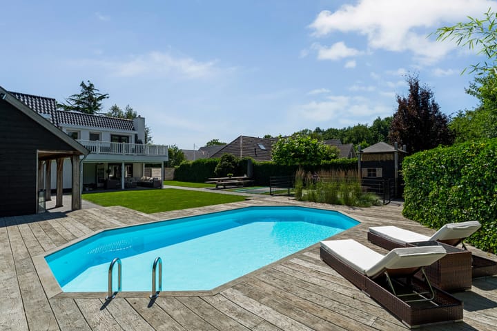 Foto 69 van Kieftenweg 73