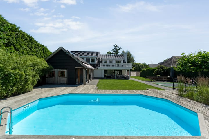 Foto 70 van Kieftenweg 73