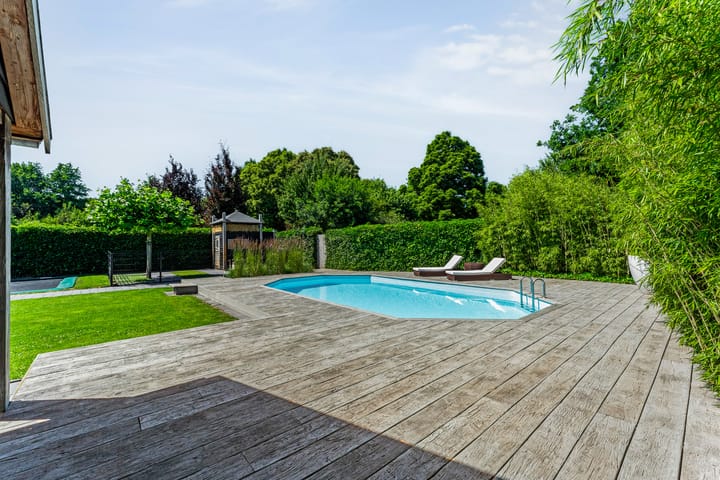 Foto 71 van Kieftenweg 73