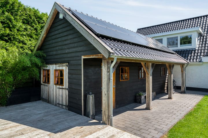 Foto 72 van Kieftenweg 73