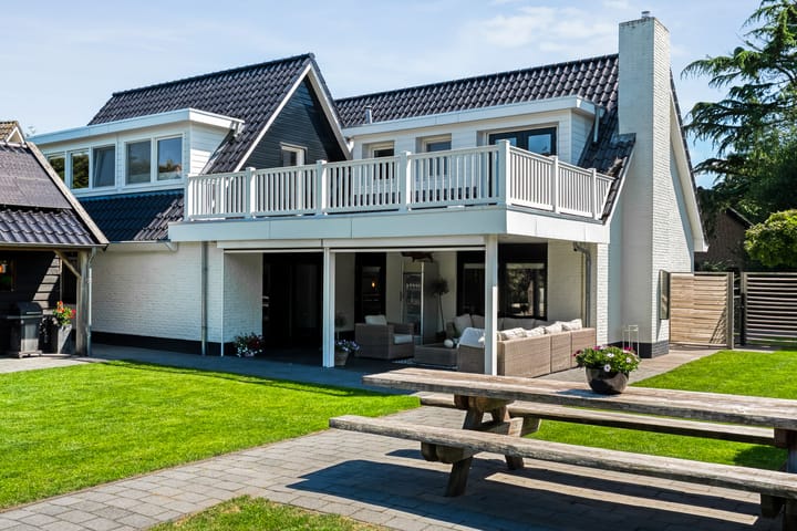 Foto 74 van Kieftenweg 73