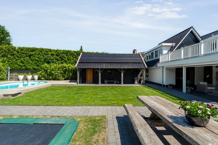 Foto 75 van Kieftenweg 73