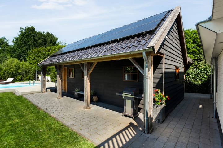 Foto 76 van Kieftenweg 73