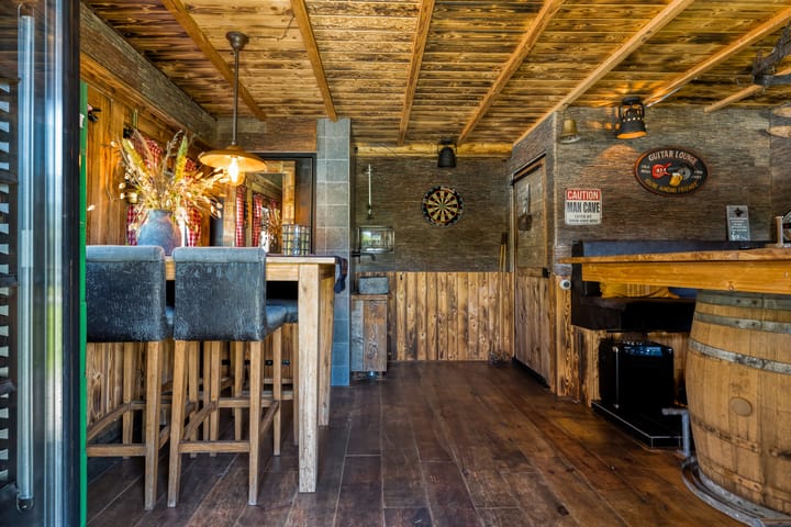 Foto 77 van Kieftenweg 73