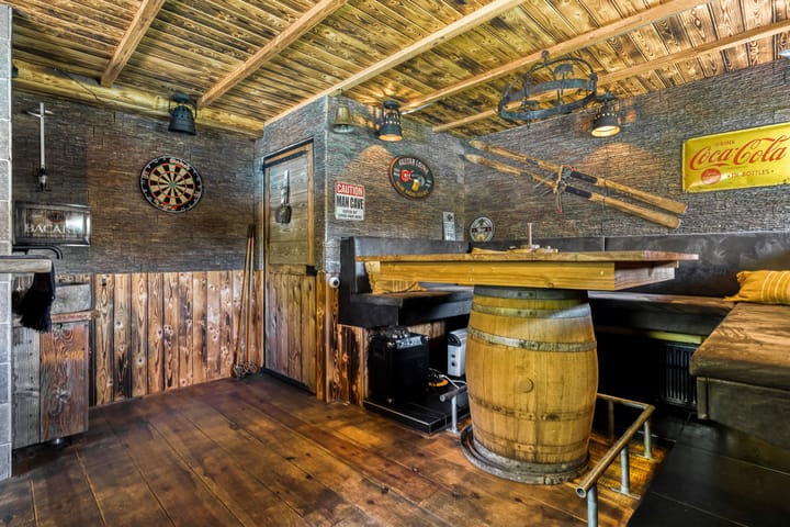 Foto 78 van Kieftenweg 73