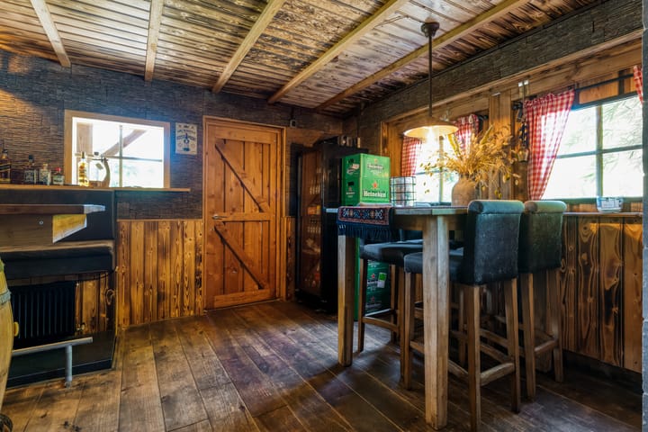 Foto 79 van Kieftenweg 73