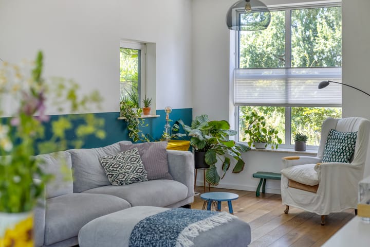 Foto 15 van Geert Grootestraat 45