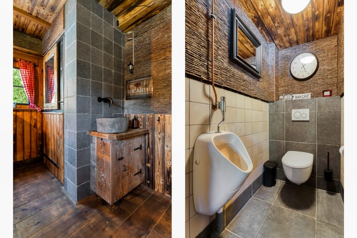 Foto 80 van Kieftenweg 73