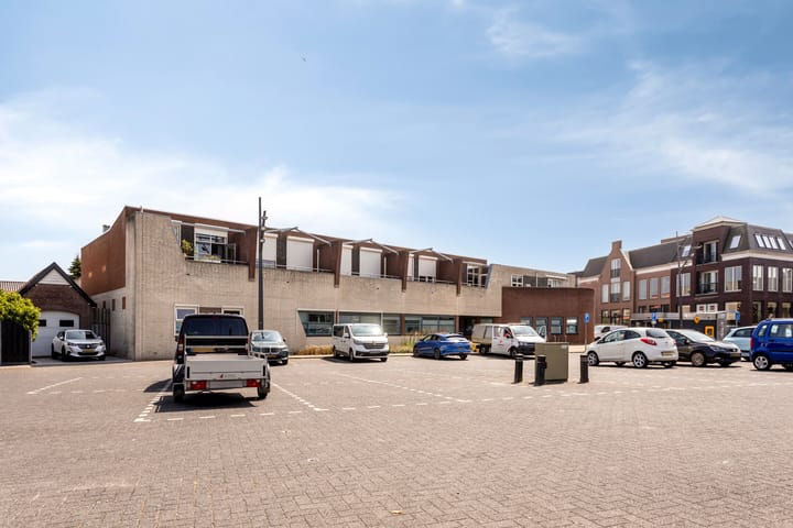 Foto 2 van Gedempte Haven 19-B