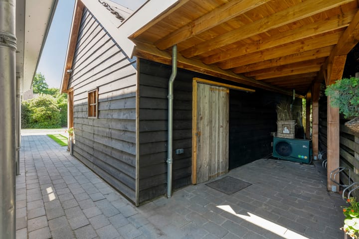 Foto 81 van Kieftenweg 73