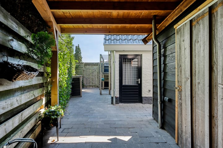 Foto 82 van Kieftenweg 73