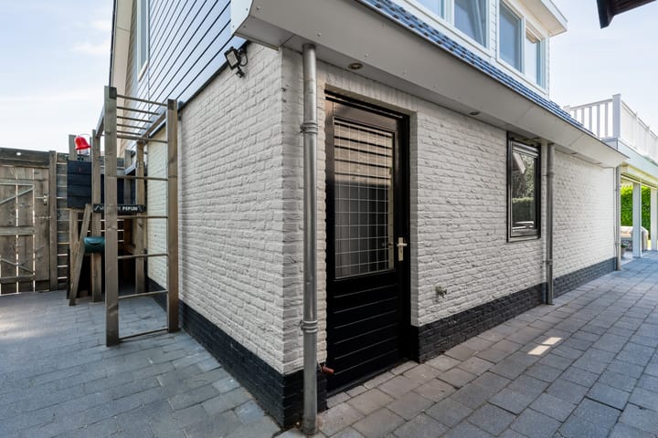 Foto 83 van Kieftenweg 73