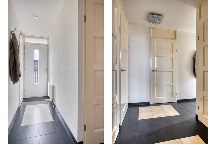 Foto 5 van Gedempte Haven 19-B