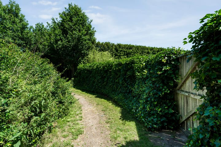 Foto 85 van Kieftenweg 73