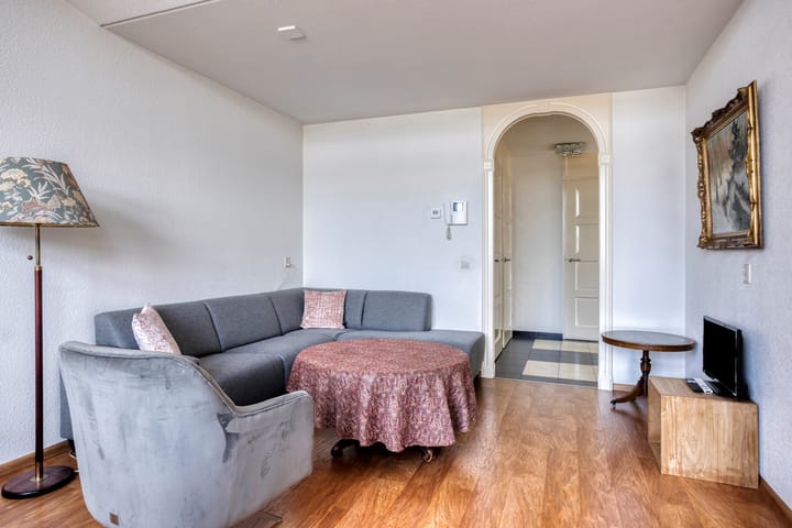 Foto 7 van Gedempte Haven 19-B