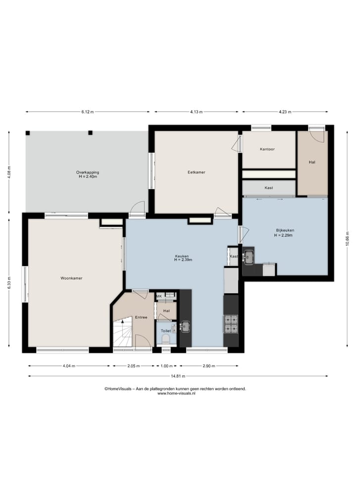 Foto 86 van Kieftenweg 73