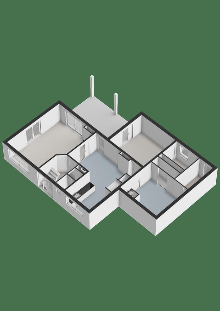 Foto 87 van Kieftenweg 73