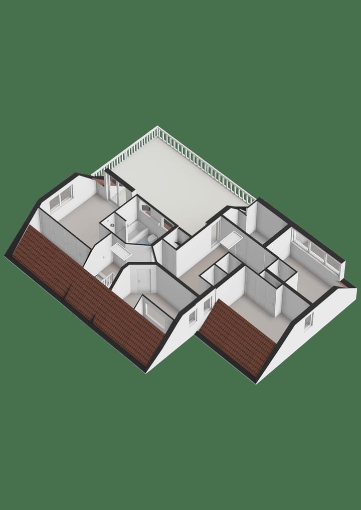 Foto 89 van Kieftenweg 73