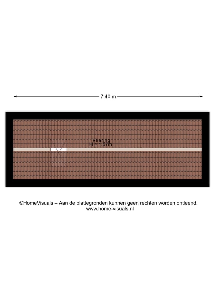 Foto 90 van Kieftenweg 73