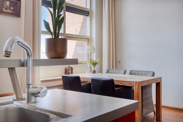 Foto 12 van Gedempte Haven 19-B