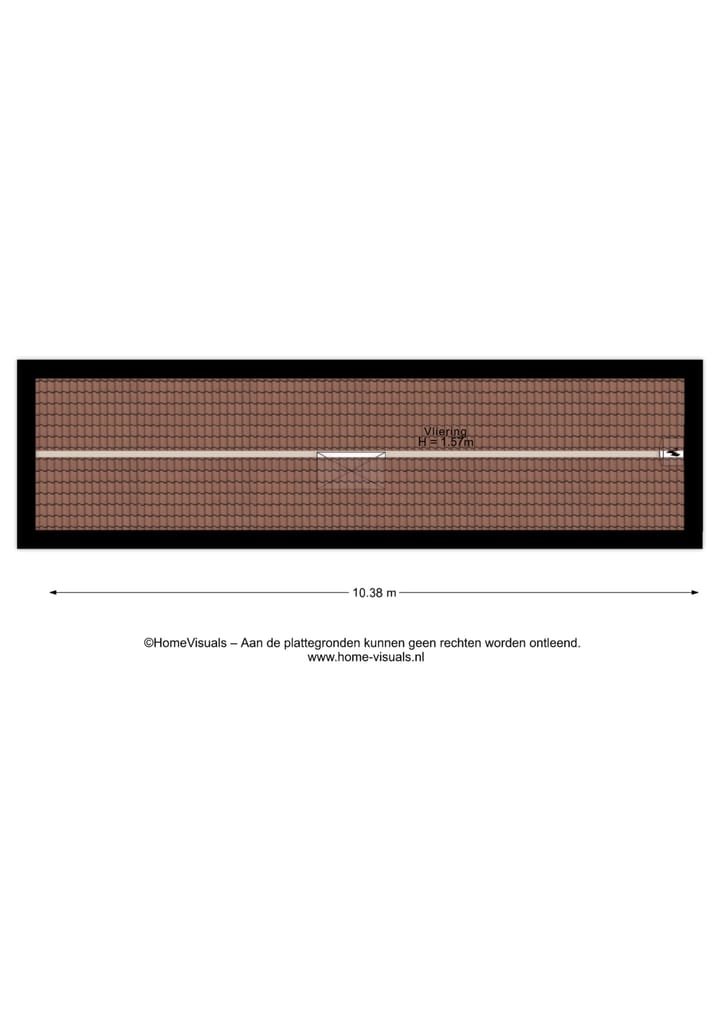 Foto 92 van Kieftenweg 73