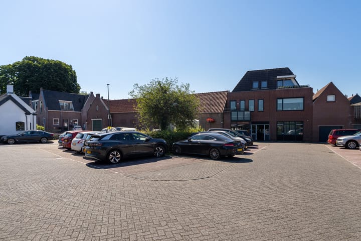 Photo 2 of Boterstraat 13-A