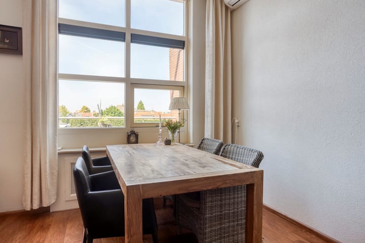 Foto 14 van Gedempte Haven 19-B