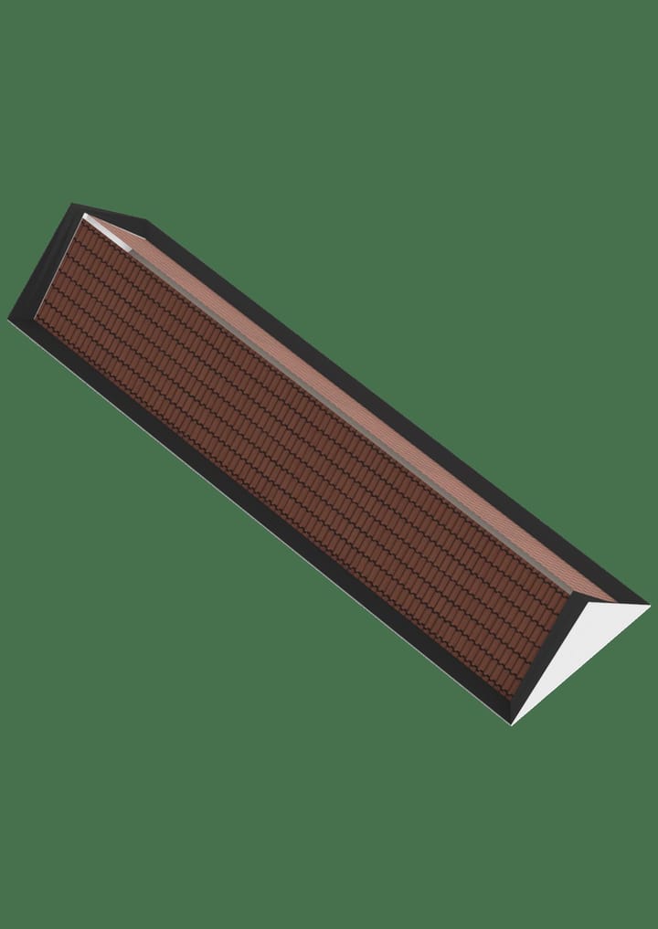 Foto 93 van Kieftenweg 73